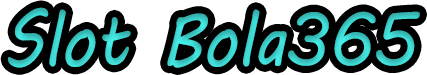 Slot Bola365